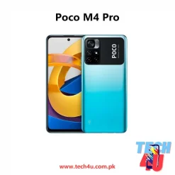Poco M4 Pro price in pakistan_1